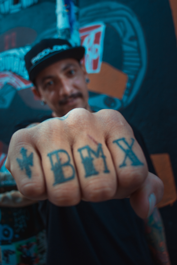 EdsonPerna_banner